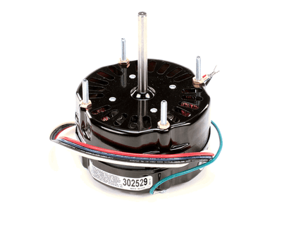 Accurex 302529 Image 1