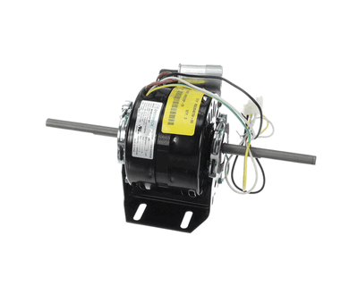 Accurex 318871 Image 1