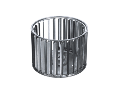 Accurex 335124 Image 1