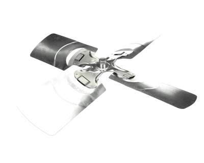 Accurex 335604 Image 1
