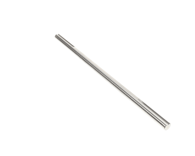 Accurex 365024 Image 1