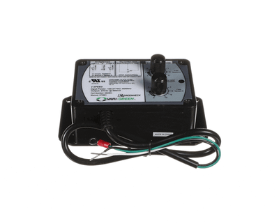 Accurex 384903 Image 1