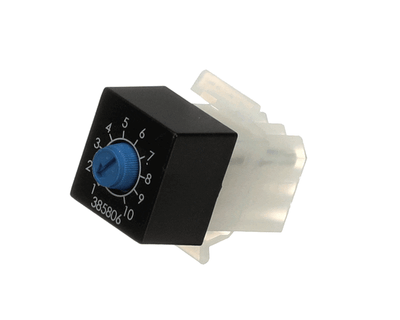 Accurex 385806 Image 1