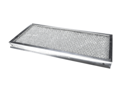 Accurex 451767 Image 1