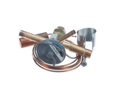 Accurex 470250 Image 1