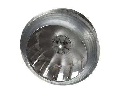 Accurex 811739 Image 1