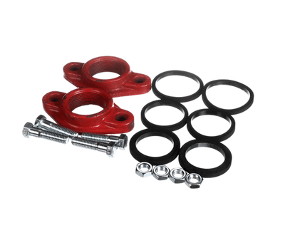 Armstrong Fluid Tech 804301 111K Image 1