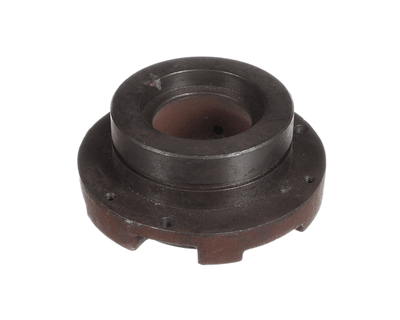 Bell Gossett 52 362 329 001 Image 1