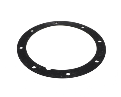 Trane GKT04421 Image 1