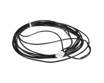 Trane SEN01369 Image 1