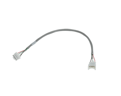 Trane WIR06641 Image 1