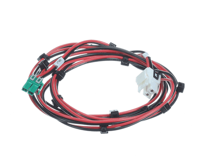 Trane WIR11933 Image 1