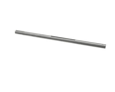 Trane SHF02546 Image 1