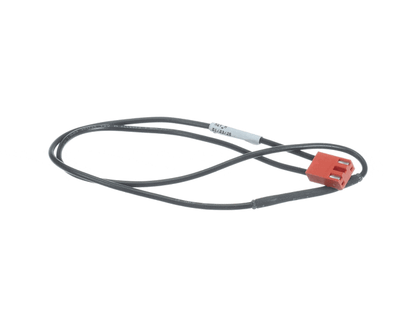 Trane SEN02304 Image 1