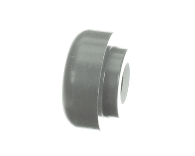 Trane INS02689 Image 1