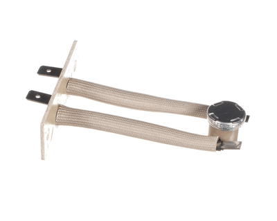 Trane SWT01711 Image 1