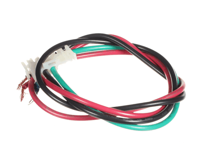 Trane WIR02957 Image 1