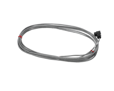 Trane CAB00185 Image 1