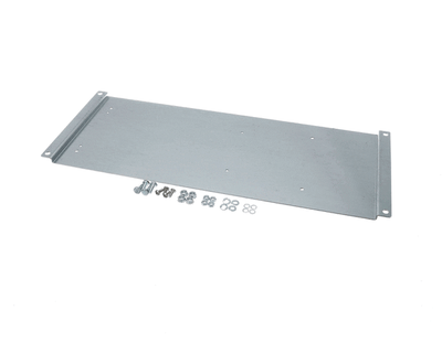 Trane ADP01201 Image 1