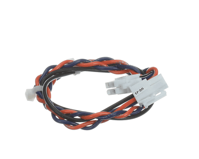Trane WIR12676 Image 1