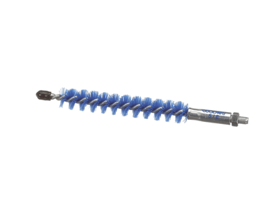 Trane BRU00169 Image 1