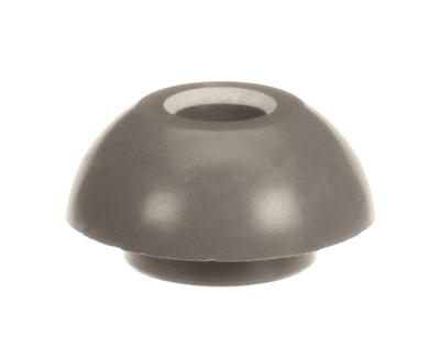 Trane INS02691 Image 1