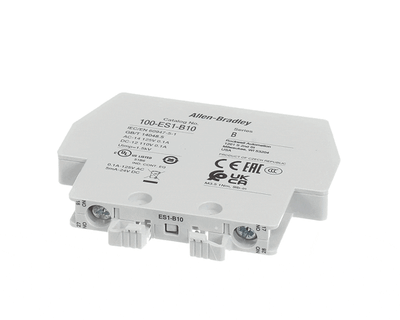 Trane CTR03194 Image 1