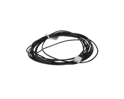 Trane SEN01183 Image 1