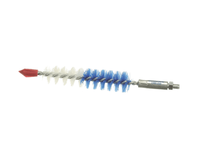 Trane BRU00324 Image 1