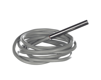 Trane SEN00469 Image 1