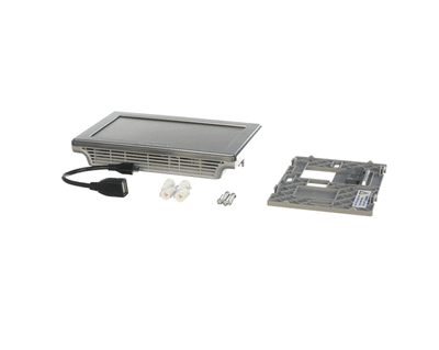 Trane AZON1050AC52ZB Image 1