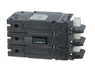 Trane BKR01047 Image 1