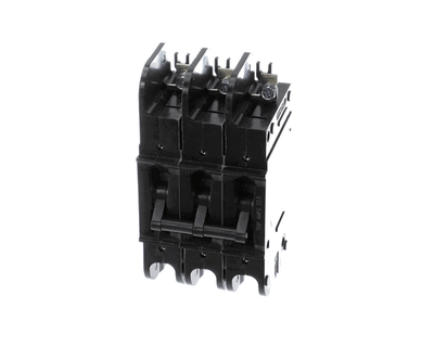 Trane BKR01063 Image 1