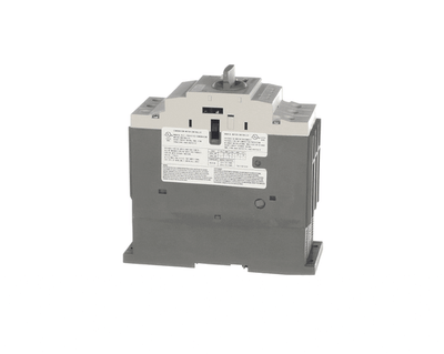 Trane BKR02371 Image 1