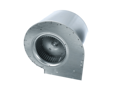 Trane BLW00308 Image 1