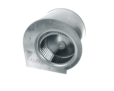 Trane BLW01055 Image 1