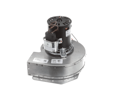 Trane BLW01334 Image 1