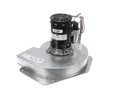 Trane BLW01335 Image 1