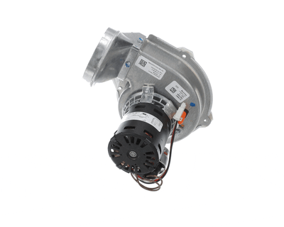 Trane BLW01670 Image 1