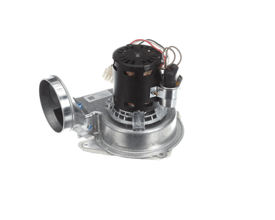 Trane BLW01701 Image 1