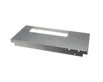Trane BRD00957 Image 1