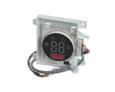 Trane BRD04355 Image 1