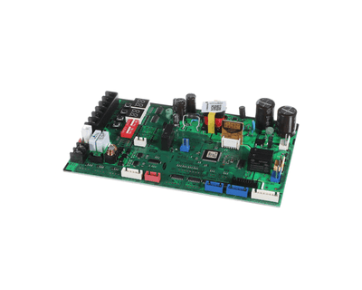 Trane BRD05308 Image 1