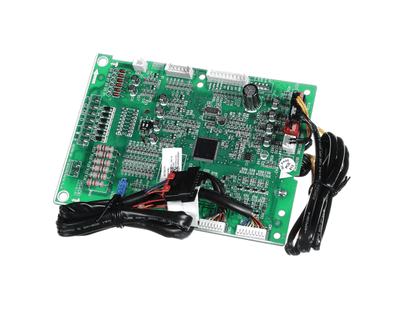 Trane BRD05525 Image 1