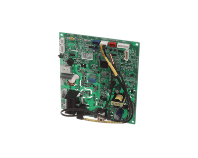 Trane BRD06401 Image 1