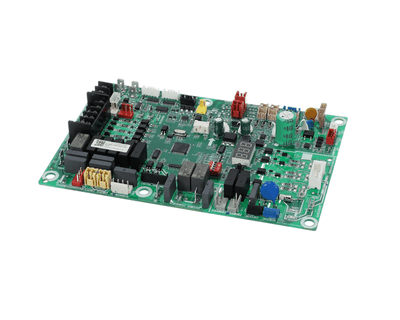 Trane BRD08434 Image 1