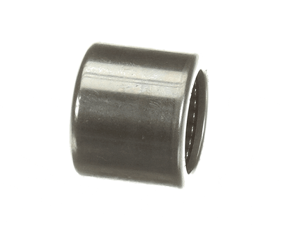 Trane BRG01254 Image 1
