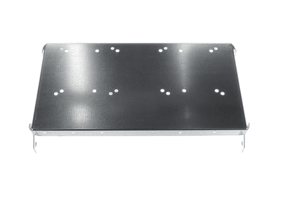 Trane BRK04563 Image 1