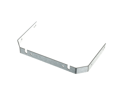 Trane BRK04583 Image 1