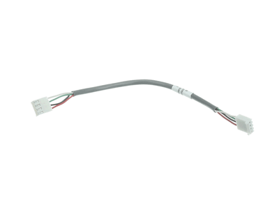 Trane CAB01203 Image 1